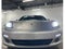 2012 Porsche Panamera S