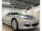 2012 Porsche Panamera S