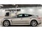 2012 Porsche Panamera S