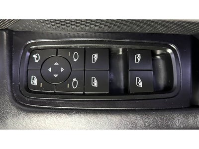 2023 Porsche Taycan GTS