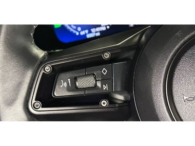 2024 Porsche Macan Electric 4