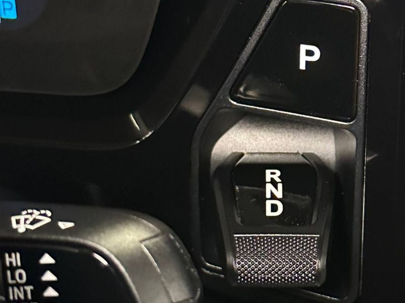 2024 Porsche Macan Electric 4