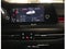 2024 Volkswagen Golf GTI S