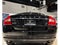 2010 Volvo S80 V8
