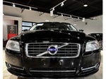 2010 Volvo S80 V8