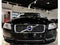 2010 Volvo S80 V8