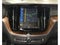 2021 Volvo XC60 Inscription