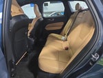 2021 Volvo XC60 Inscription