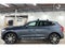 2021 Volvo XC60 Inscription