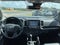 2024 Nissan Frontier SL