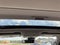 2024 Nissan Frontier SL