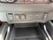 2024 Nissan Frontier SL