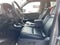 2024 Nissan Frontier SL