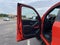 2025 Nissan Frontier PRO-X