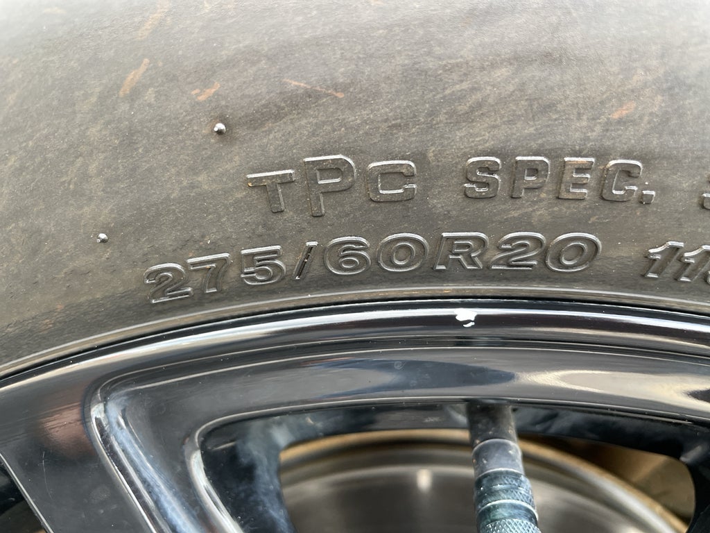 2024 GMC Sierra Elevation