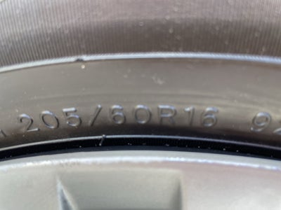 2022 Nissan Sentra S