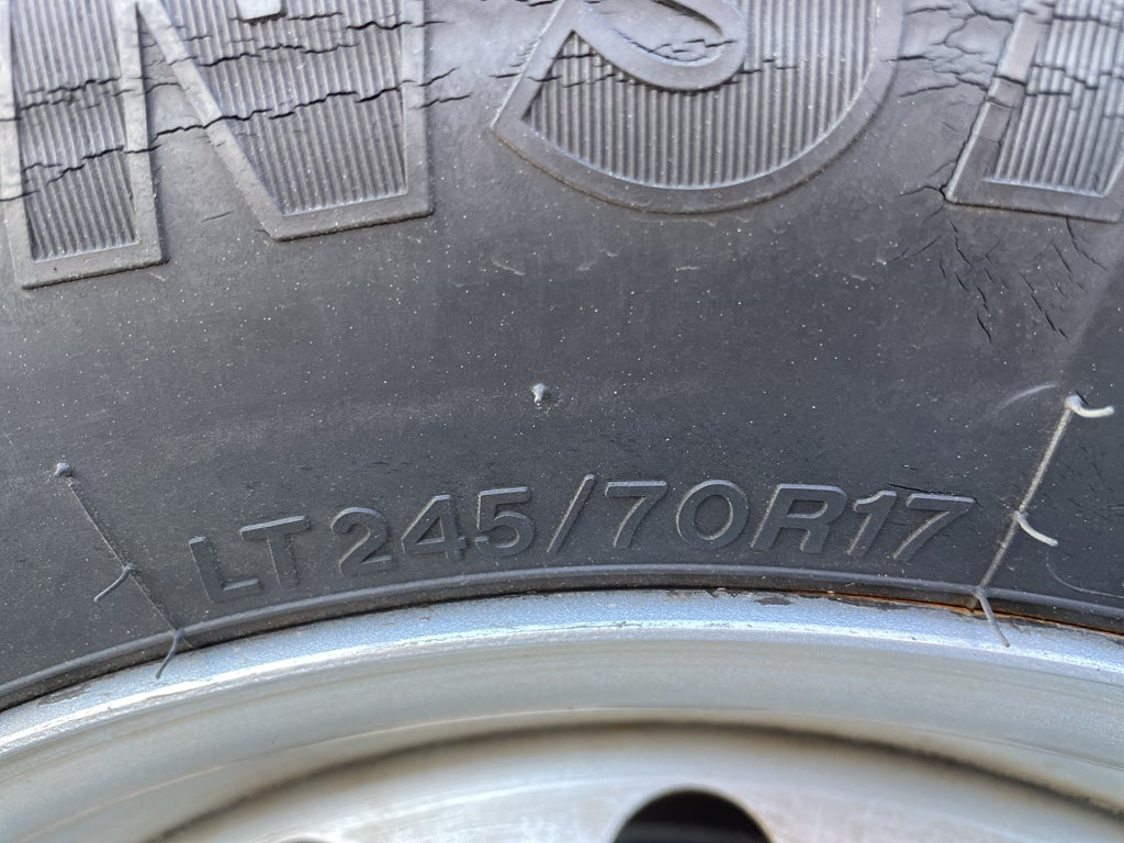 2019 Nissan NV3500 NV3500 HD S