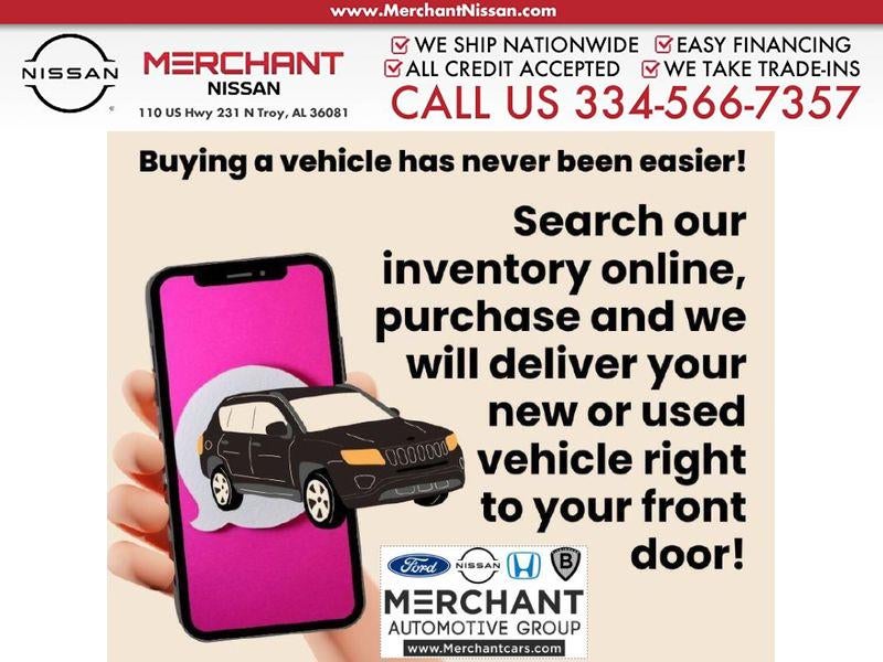 Used 2021 Tesla Model Y Long Range with VIN 5YJYGDEE8MF067205 for sale in Troy, AL