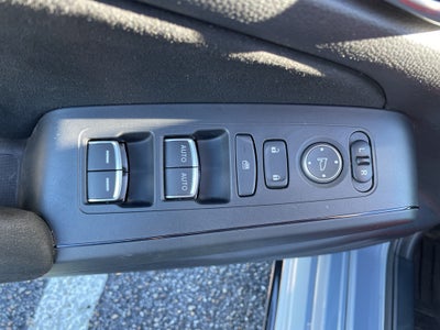 2023 Honda Civic Type R Touring