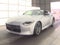 2025 Nissan Z Sport