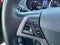 2016 Hyundai Veloster Base