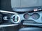 2016 Hyundai Veloster Base