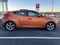 2016 Hyundai Veloster Base