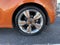 2016 Hyundai Veloster Base