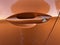 2016 Hyundai Veloster Base