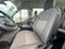 2023 Ford Transit Wagon XLT