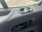 2023 Ford Transit Wagon XLT