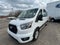 2023 Ford Transit Wagon XLT
