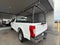 2022 Ford F-250 XL