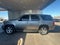 2009 Chevrolet Tahoe LT w/2LT