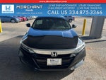 2020 Honda Accord EX-L