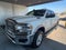 2019 RAM 3500 Laramie