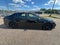 2025 Toyota Camry Hybrid SE