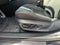 2025 Toyota Camry Hybrid SE