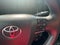 2025 Toyota Camry Hybrid SE