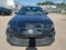 2025 Toyota Camry Hybrid SE
