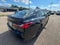 2025 Toyota Camry Hybrid SE