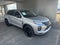 2024 Mitsubishi Outlander Sport LE
