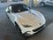 2023 Mazda Mazda MX-5 Miata Grand Touring