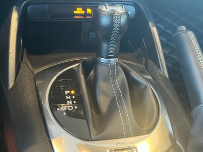 2023 Mazda Mazda MX-5 Miata Grand Touring