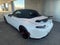 2023 Mazda Mazda MX-5 Miata Grand Touring