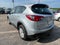 2016 Mazda Mazda CX-5 Sport