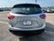 2016 Mazda Mazda CX-5 Sport
