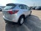 2016 Mazda Mazda CX-5 Sport