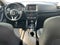 2016 Mazda Mazda CX-5 Sport