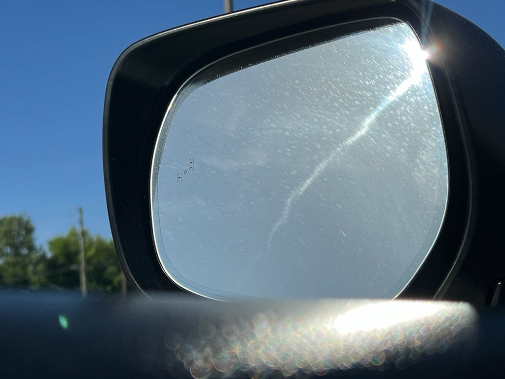 2021 Lexus GX 460 GX Premium